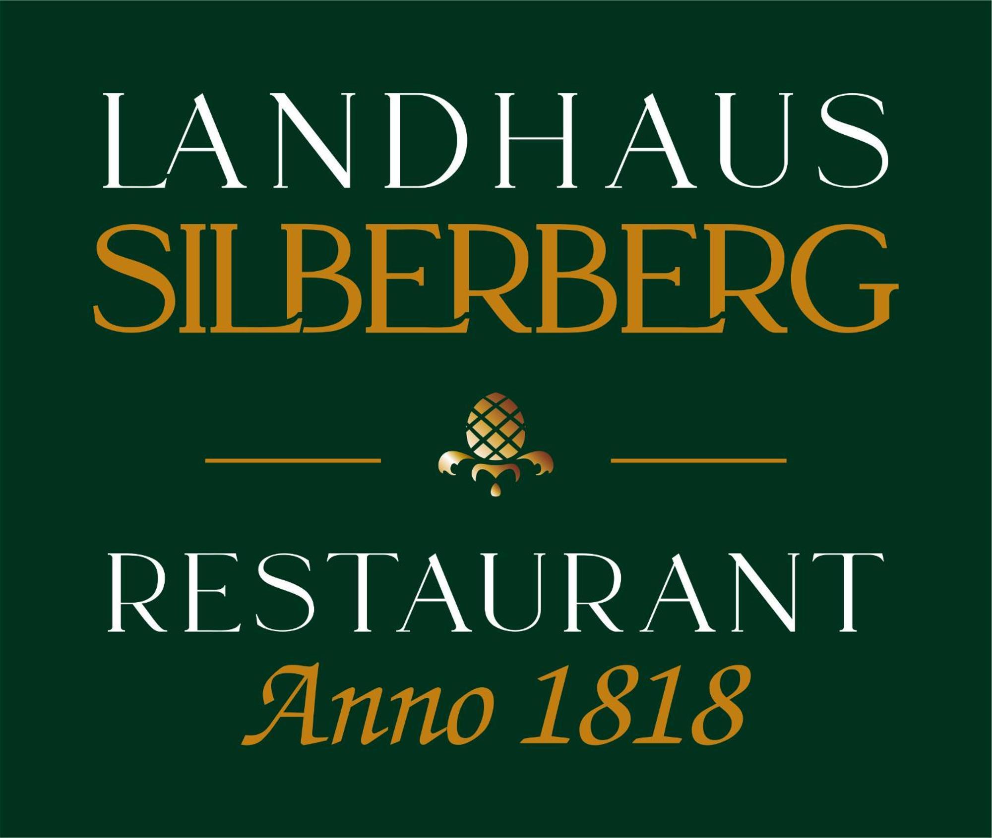 Landhaus Silberberg وينتربرغ المظهر الخارجي الصورة